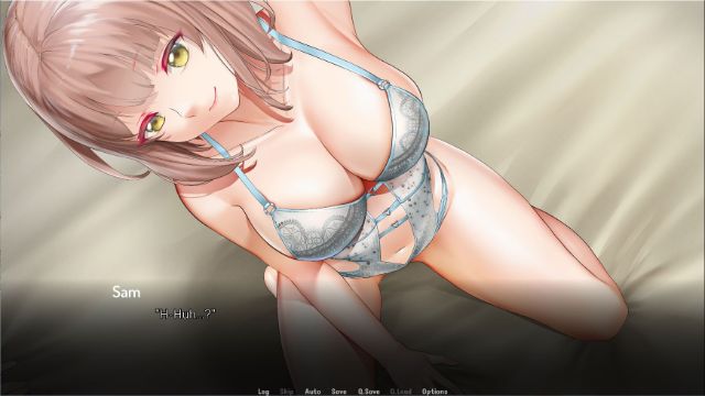The Edge Of Apk Android Hentai Game Download (3)