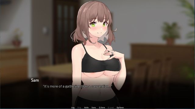 The Edge Of Apk Android Hentai Game Download (4)