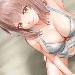 The Edge Of Apk Android Hentai Game Download (7)