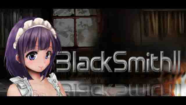 Black Smith 2 Apk Android Adult Game Download (4)