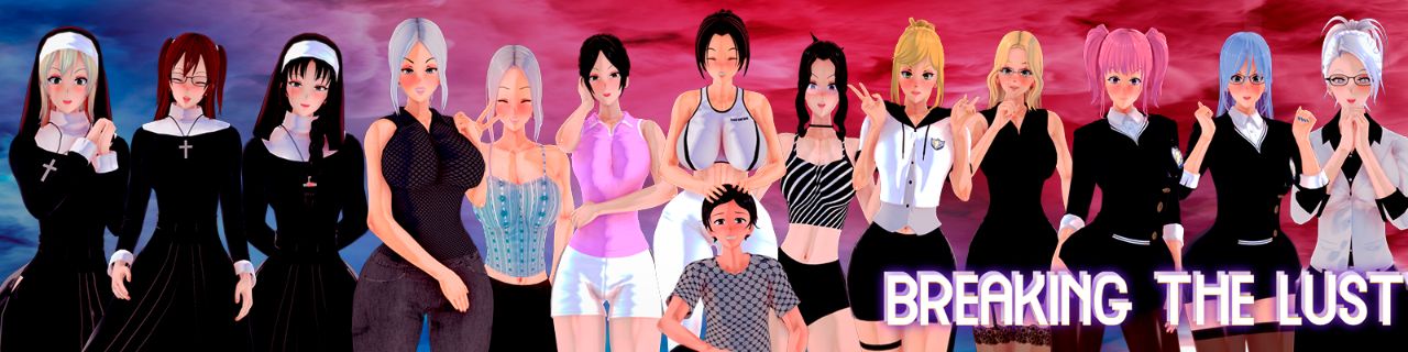 Breaking The Lust Apk Android Download (10)