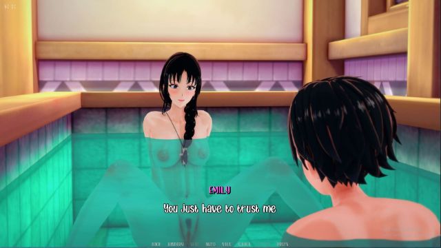Breaking The Lust Apk Android Download (3)
