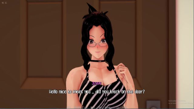 Breaking The Lust Apk Android Download (4)