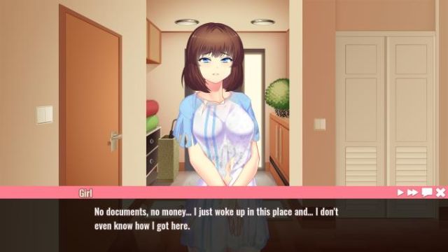 Her New Memory Apk Android Download (6)