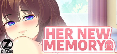 Her New Memory Apk Android Download (8)