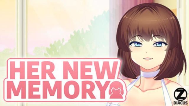 Her New Memory Apk Android Download