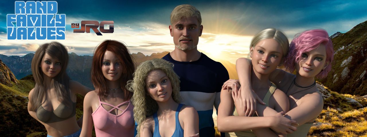 Rand Family Values Apk Android Download (7)