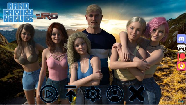 Rand Family Values Apk Android Download (8)