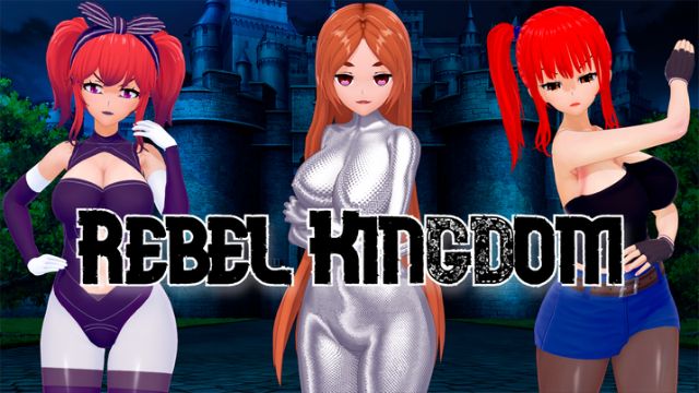 Rebel Kingdom Apk Android Download (1)