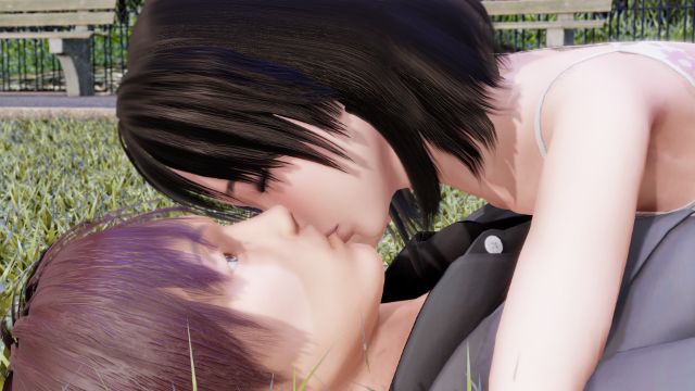 Saving Yandere Apk Android Porn Game Download (3)