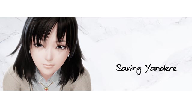 Saving Yandere Apk Android Porn Game Download