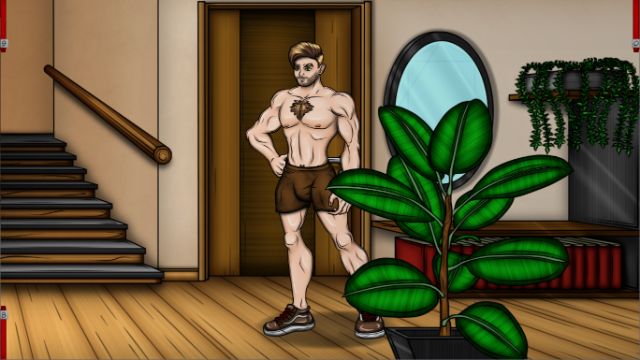 Sex Gods Apk Android Download (3)