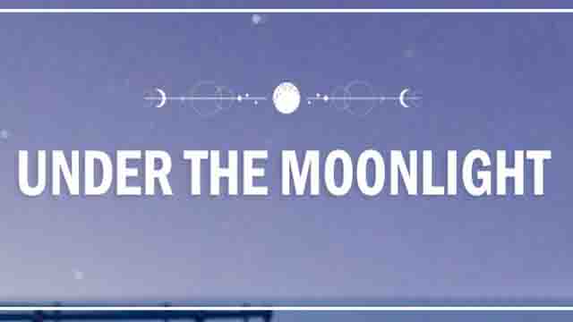 Under The Moonlight Apk Android Download (9)