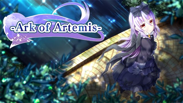 Ark Of Artemis Apk Android Adult Game Download (1)