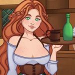 Fantasy Inn Apk Android Download (1)