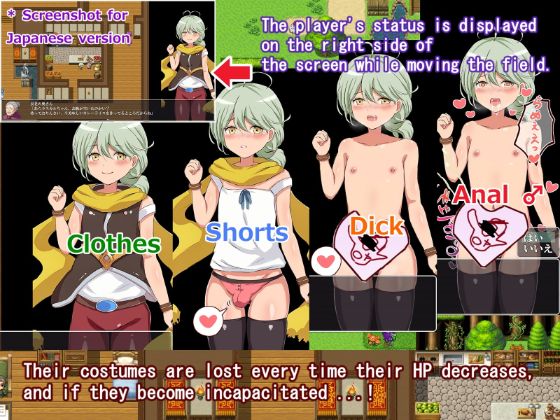 Femboy Holy Order Rascal Apk Android Download (4)