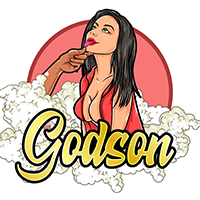 Godson Apk Android Download (1)