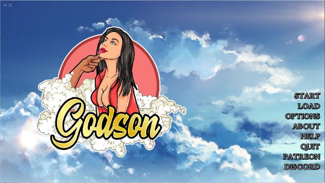 Godson Apk Android Download (9)