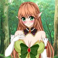 Hikari Love Potion Apk Android Adult Game Download (12)