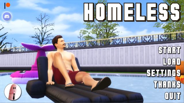 Homeless Apk Android Download (4)