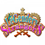 Legendery Strangers Apk Android Download