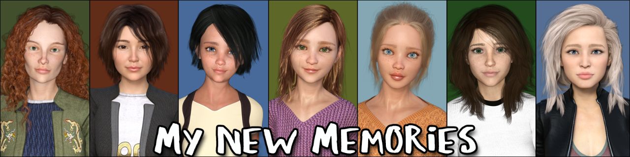 My New Memories Apk Android Download (11)