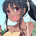 Sakura Forest Girls Apk Android Download (1)
