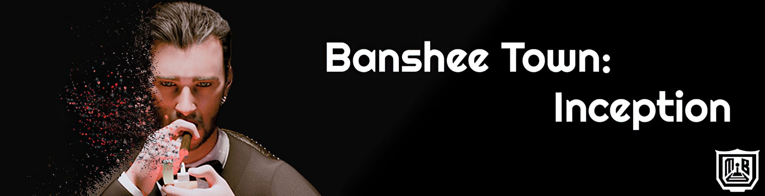 Banshee Town Apk Android Download