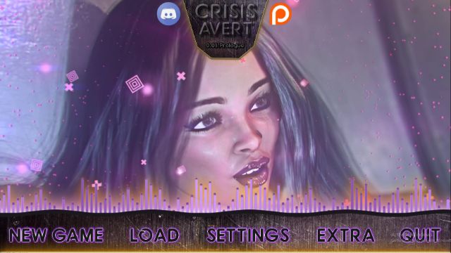 Crisis Avert Apk Android Download (5)