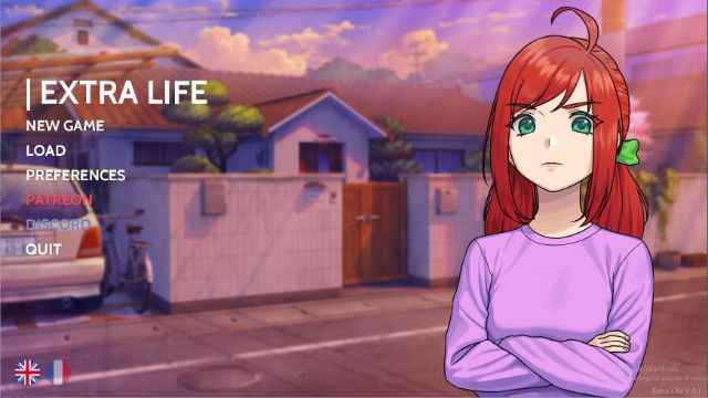 Extra Life Apk Android Download (6)