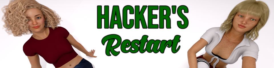 Hackers Restart Apk