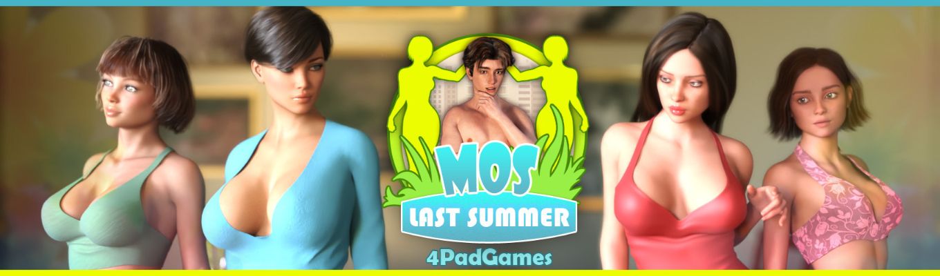 Mos Last Summer Apk Android Download (10)