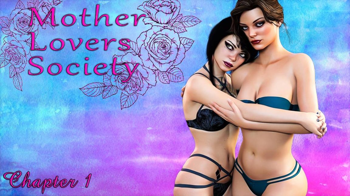 Mother Lovers Society Apk Android Download (1)