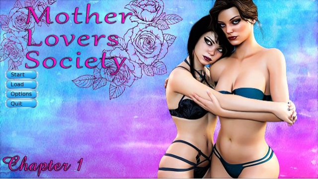 Mother Lovers Society Apk Android Download (6)