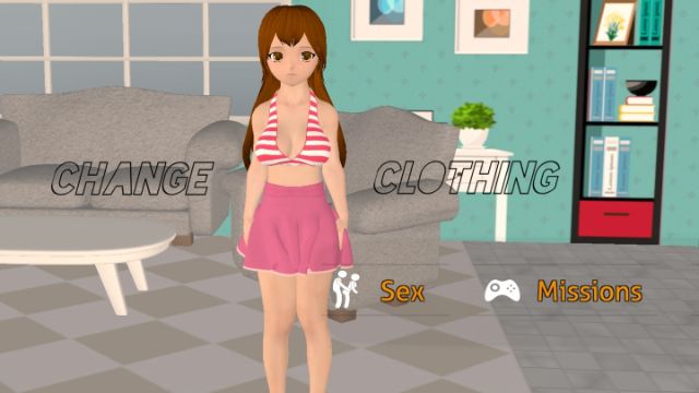 Sex Lab Apk Android Download (2)