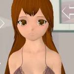 Sex Lab Apk Android Download (7)