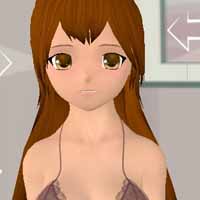 Sex Lab Apk Android Download (7)
