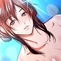 Sex And Morning Apk Android Download (1)