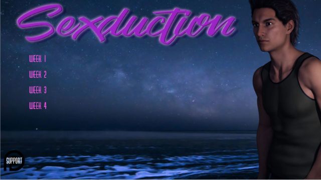 Sexduction Apk Android Download (12)
