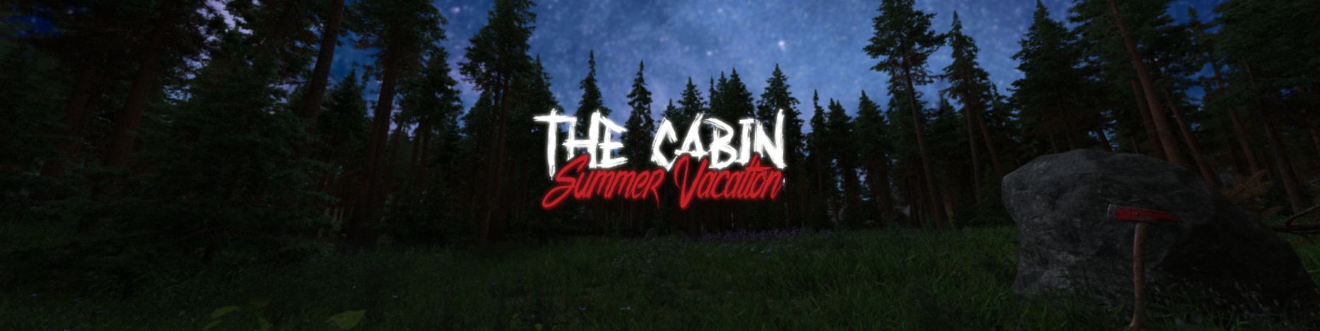 The Cabin Apk Android Download (10)
