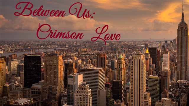 Between Us Crimson Love Apk Android Download (6)