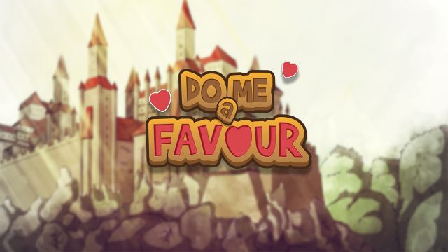 Do Me A Favour Apk Android Download (1)