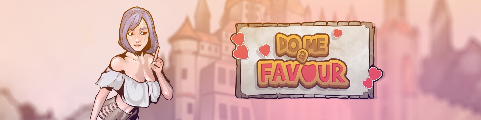 Do Me A Favour Apk Android Download