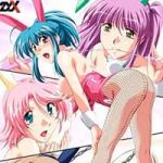 Do You Like Horny Bunnies 2 Apk Android Hentai Game (10)