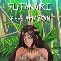 Futanari Of The Amazon Apk Android Download (7)