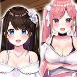 Girls Bar And Girls Apk Android Download (11)