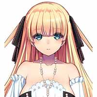 Jeanne At The Clock Tower Apk Android Download (7)