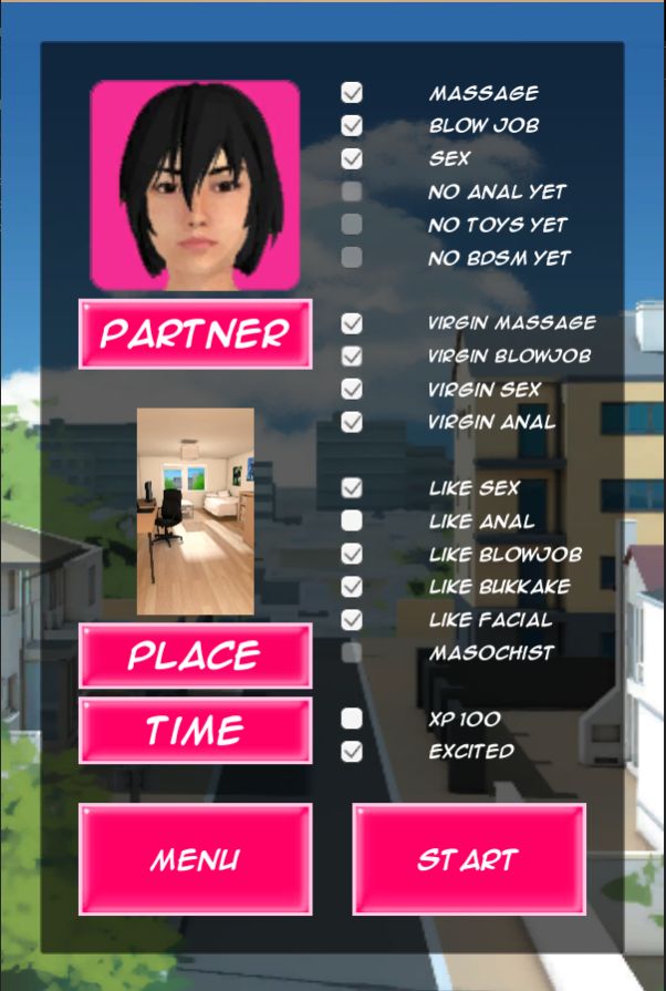 Life Changing Choices Apk Android Hentai Game Download (6)