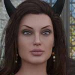 Maleficent Banishment Of Evil Apk Android Download (12)