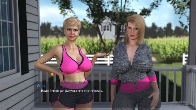 Milfcreek Apk Android Download (5)